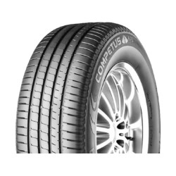 275/40 R20 106 Y Lassa  Competus H/p 2