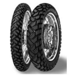 120/80 R18 62 S Metzeler Enduro 3 Sahara