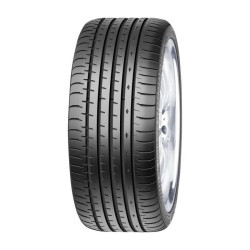 225/40 R19 93 Y Accelera Phi