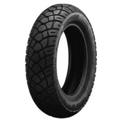 3.5 R10 59 M Heidenau K38 Snowtex Xl M+s