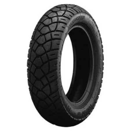 3.5 R10 59 M Heidenau K38 Snowtex Xl M+s