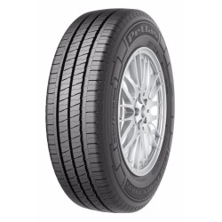 195/60 R16C 99 T Petlas Full Power Pt835 C 
