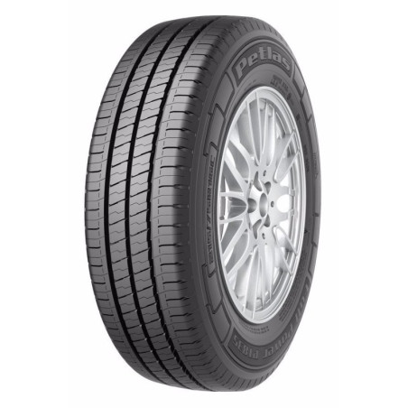 195/60 R16C 99/97 T Petlas  Full Power Pt835