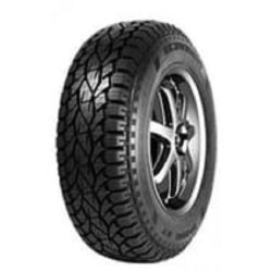 245/65 R17 107 T Ovation  Vi-286 At