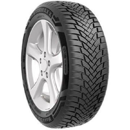 175/70 R14 84 T Starmaxx 