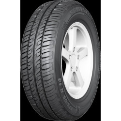 165/80 R13 87 T Semperit Comfort-life Xl
