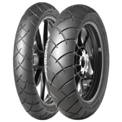 140/80 R17 69 H Dunlop  Trailsmart