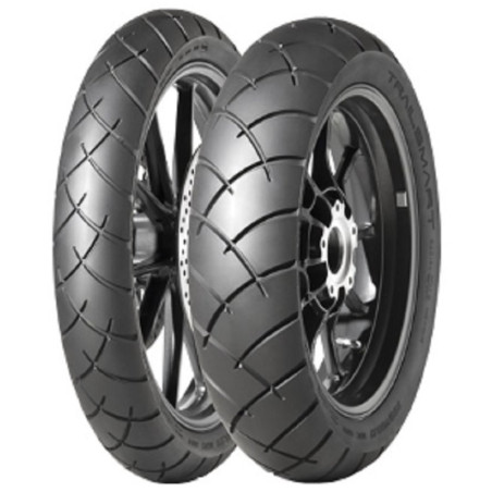140/80 R17 69 H Dunlop 