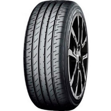 215/55 R17 94 V Yokohama 