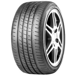 255/35 R20 97 Y Lassa Driveways Sport