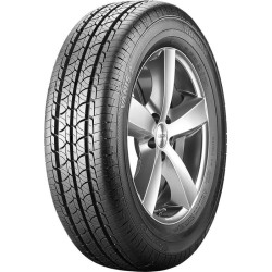 215/75 R16C 116 R Barum Vanis 2 C 10pr