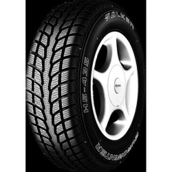 185/70 R14 88 T Falken  Eurowinter Hs435