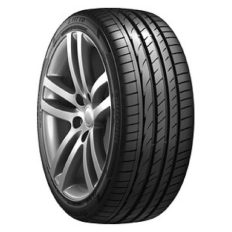 215/55 R16 93 V Laufenn S Fit Eq Lk01