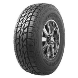 225/75 R16 115/112 S Mazzini Giantsaver A/t