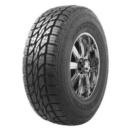 225/75 R16 115/112 S Mazzini Giantsaver A/t