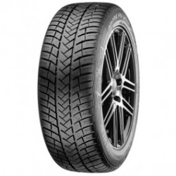 215/65 R17 99 H Vredestein  Winproro
