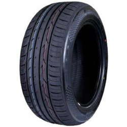 245/45 R18 100 W Three-a 