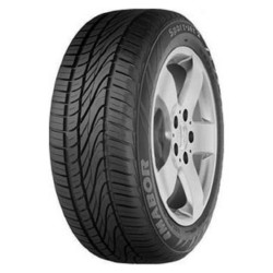 215/45 R17 91 W Mabor Sport-jet 2 Xl Fr