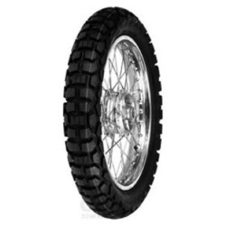 4.6 R18 63 P Veerubber Vrm221