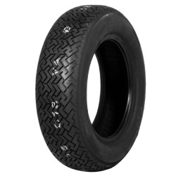 185/70 R14 86 V Pirelli Cinturato Cn36