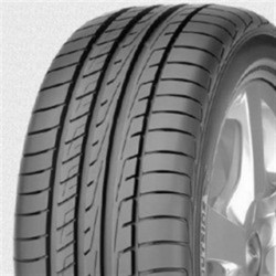 225/40 R18 92 Y Diplomat Diplomat Uhp Xl