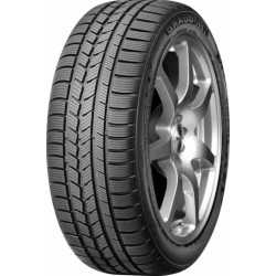 255/35 R18 94 V Nexen 