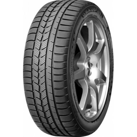 255/35 R18 94 V Nexen 