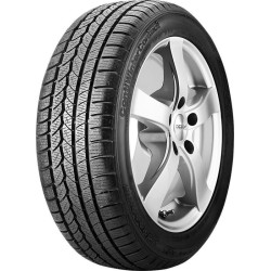 255/40 R17 98 V Continental  Contiwintercontact Ts 790 V