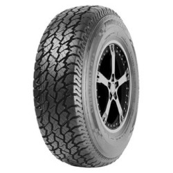 255/70 R16 111 T Torque Tq-at701 Bsw M+s