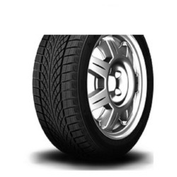 215/60 R17 96 H Kenda Wintergen 2 Kr501