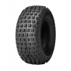 145/70 R6 18 F Journey P319