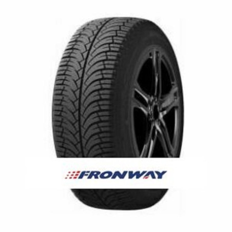 165/70 R13 79 T Fronway Fronwing A/s Bsw M+s 3pmsf