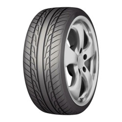 315/35 R20 110 W Massimo  Velocita U1