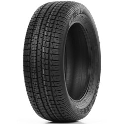 235/50 R17 100 V Double Coin 