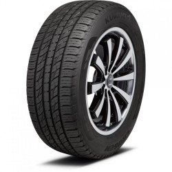 225/55 R18 98 H Kumho Crugen Premium Kl33 Bsw