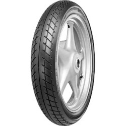 120/80 R16 60 V Continental 