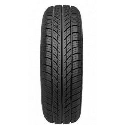 135/80 R13 70 T Sebring Sebring Road