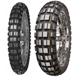 170/60 R17 72 Q Mitas E 10 