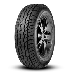 215/65 R16 98 H Torque Tq023