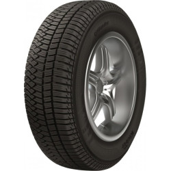 225/70 R16 103 H Kleber  Citilander