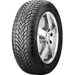 235/40 R18 95 V Continental 