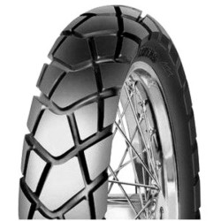 90/90 R21 54 T Mitas E-08 M+s