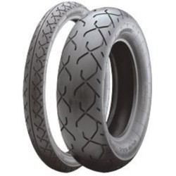 120/90 R18 71 H Heidenau 