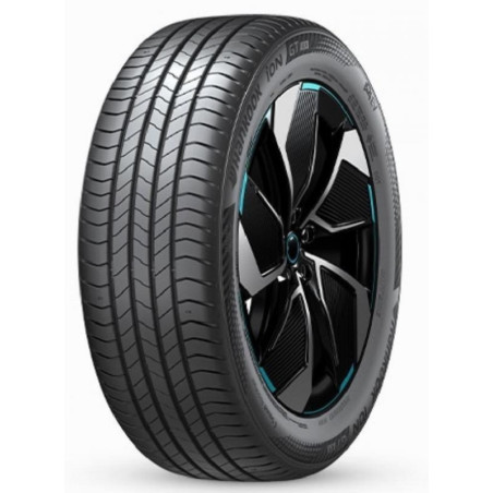 205/60 R16 96 H Hankook 