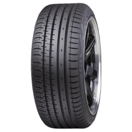 225/40 R20 101 W Accelera Phi-r