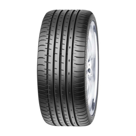 255/30 R20 92 Y Accelera Phi