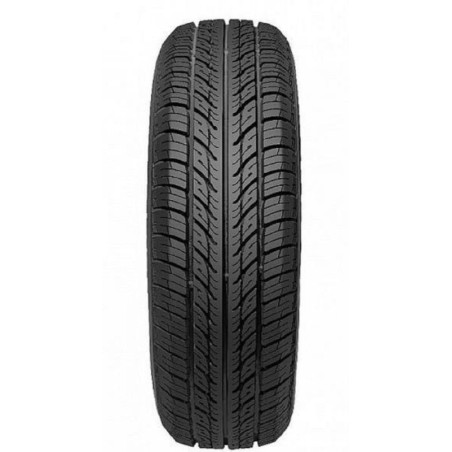 175/70 R13 82 T Sebring Sebring Road