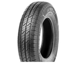 145/80 R13 78 N Bkt Bk Trailer 201
