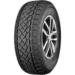 165/65 R14 79 T Windforce  Snowblazer