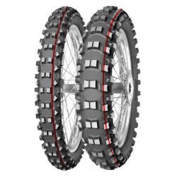 100/90 R19 57 M Mitas 